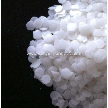 Low Oil Content 58-60 Semi Refined Paraffin Wax